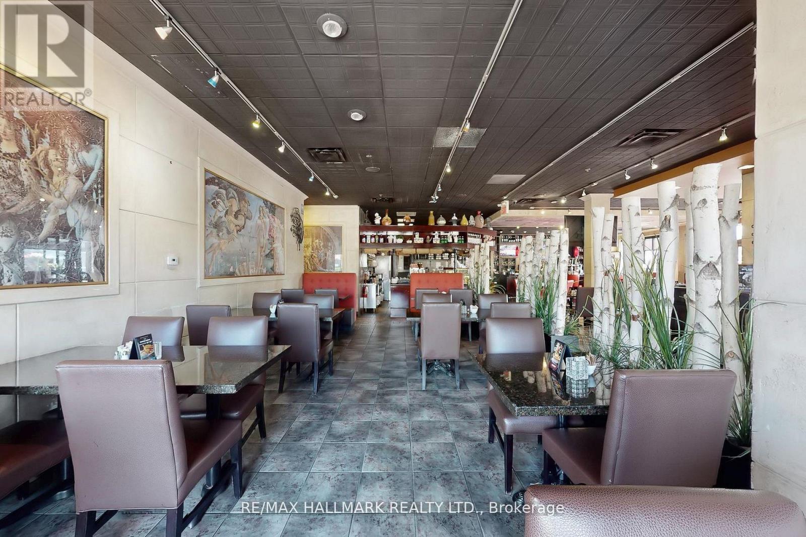 192 Mcewan Drive E, Caledon, Ontario  L7E 4E5 - Photo 5 - W13020576