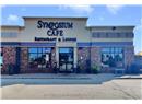 192 MCEWAN DRIVE E