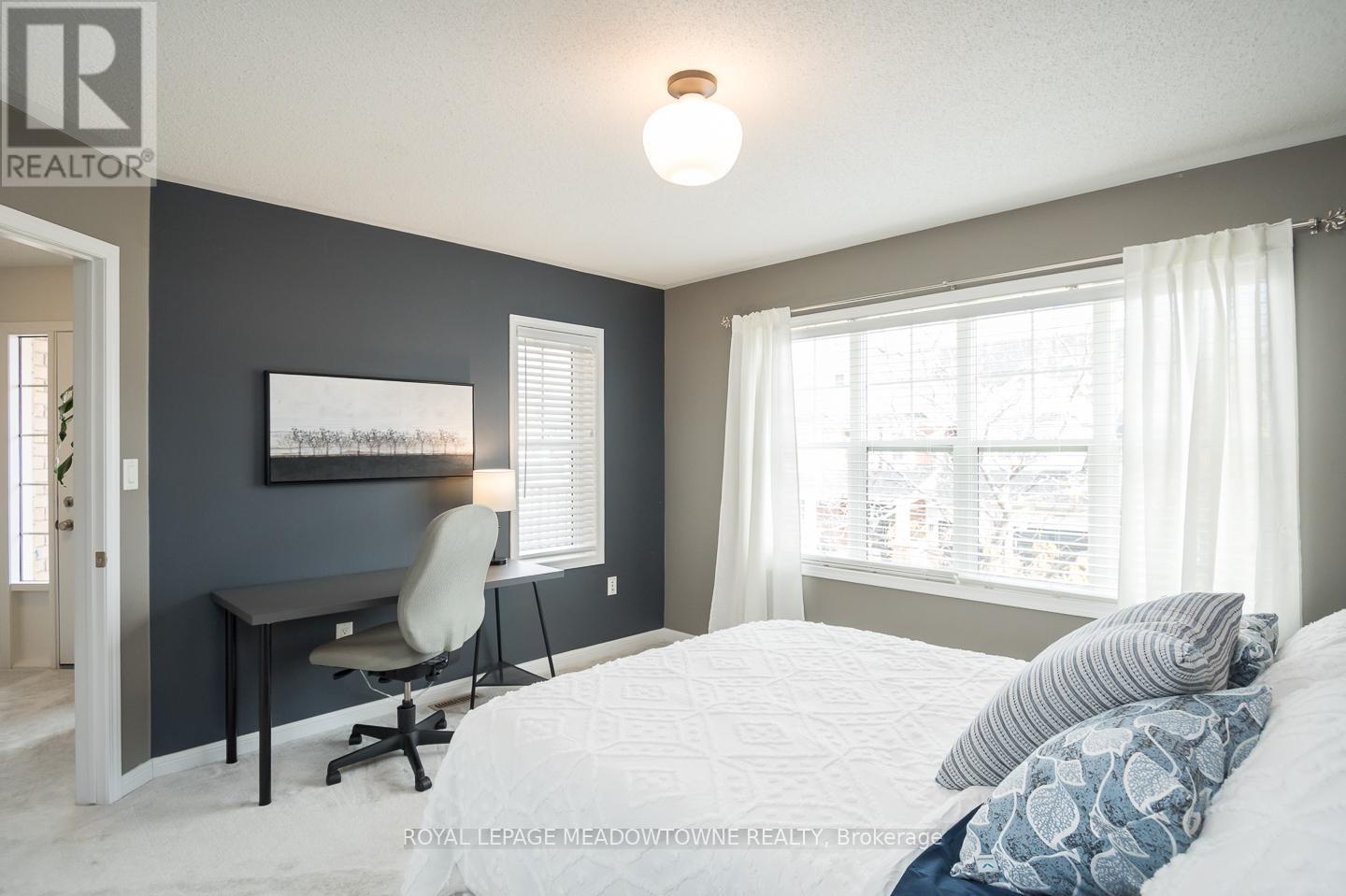 720 Lingen Crescent, Milton (Co Coates), Ontario  L9T 0E5 - Photo 20 - W13020580