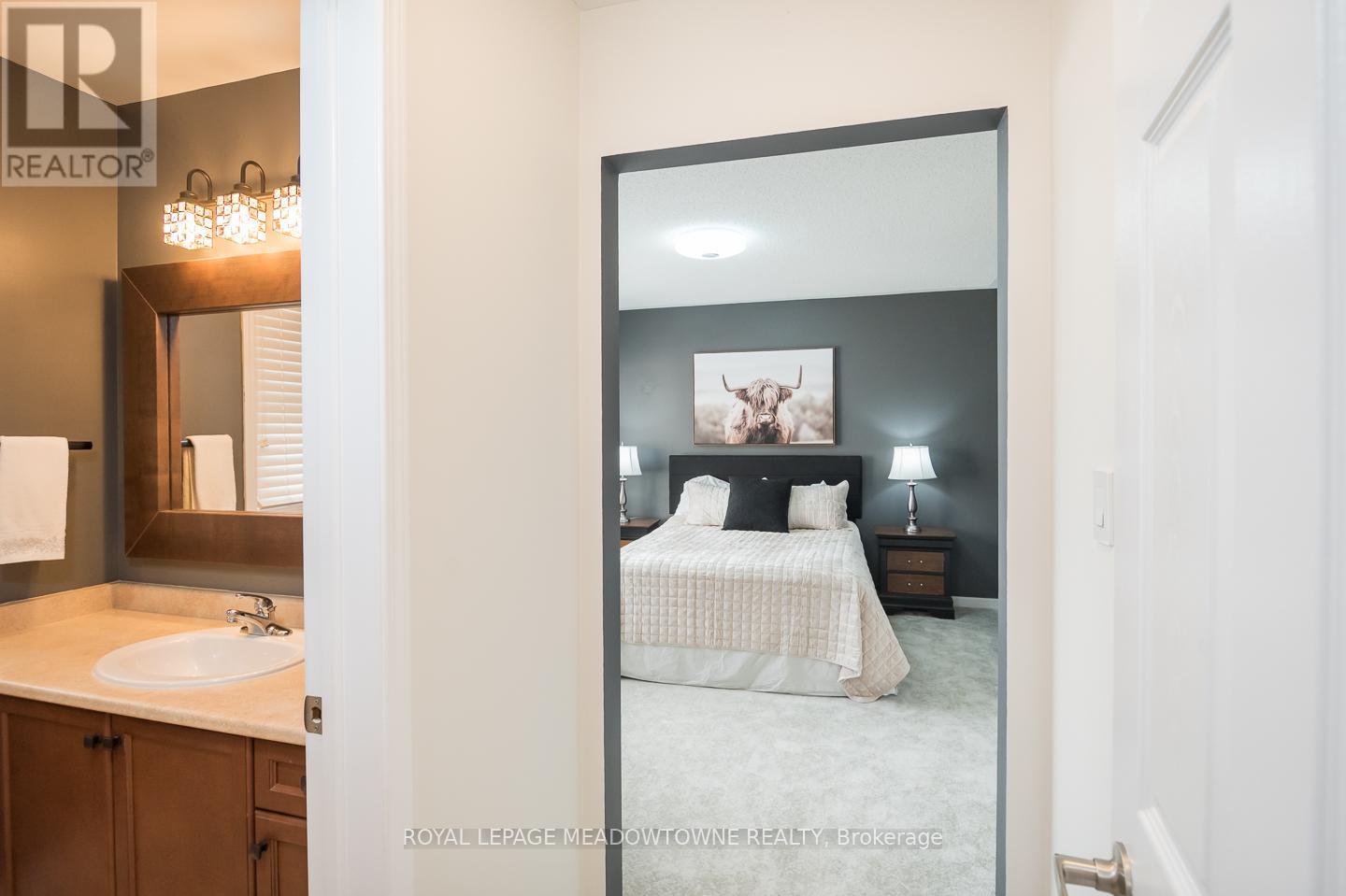 720 Lingen Crescent, Milton (Co Coates), Ontario  L9T 0E5 - Photo 22 - W13020580