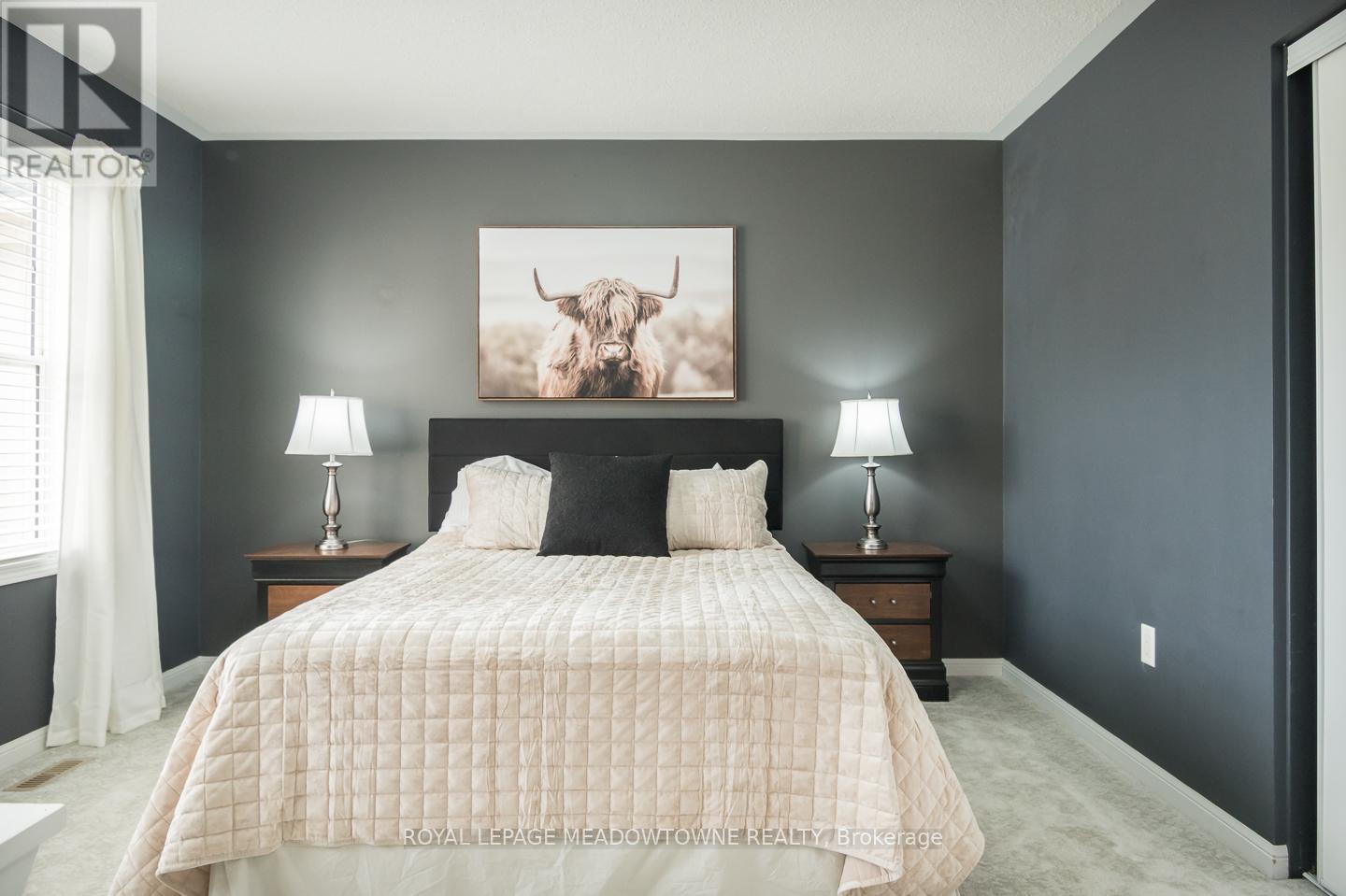 720 Lingen Crescent, Milton (Co Coates), Ontario  L9T 0E5 - Photo 23 - W13020580