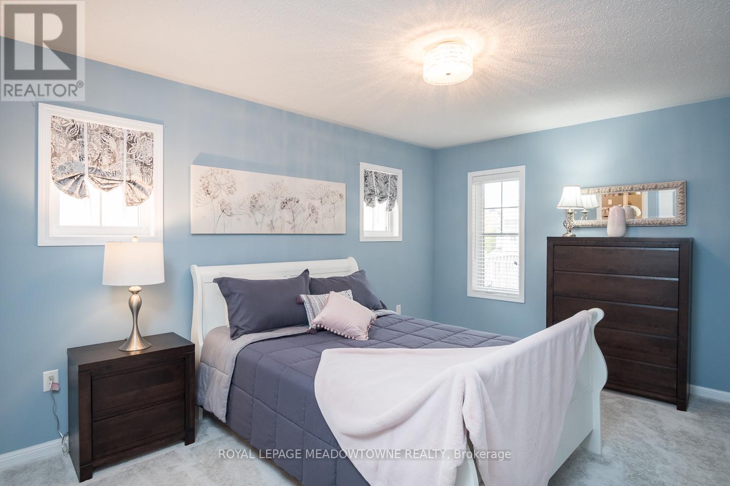 720 Lingen Crescent, Milton (Co Coates), Ontario  L9T 0E5 - Photo 25 - W13020580