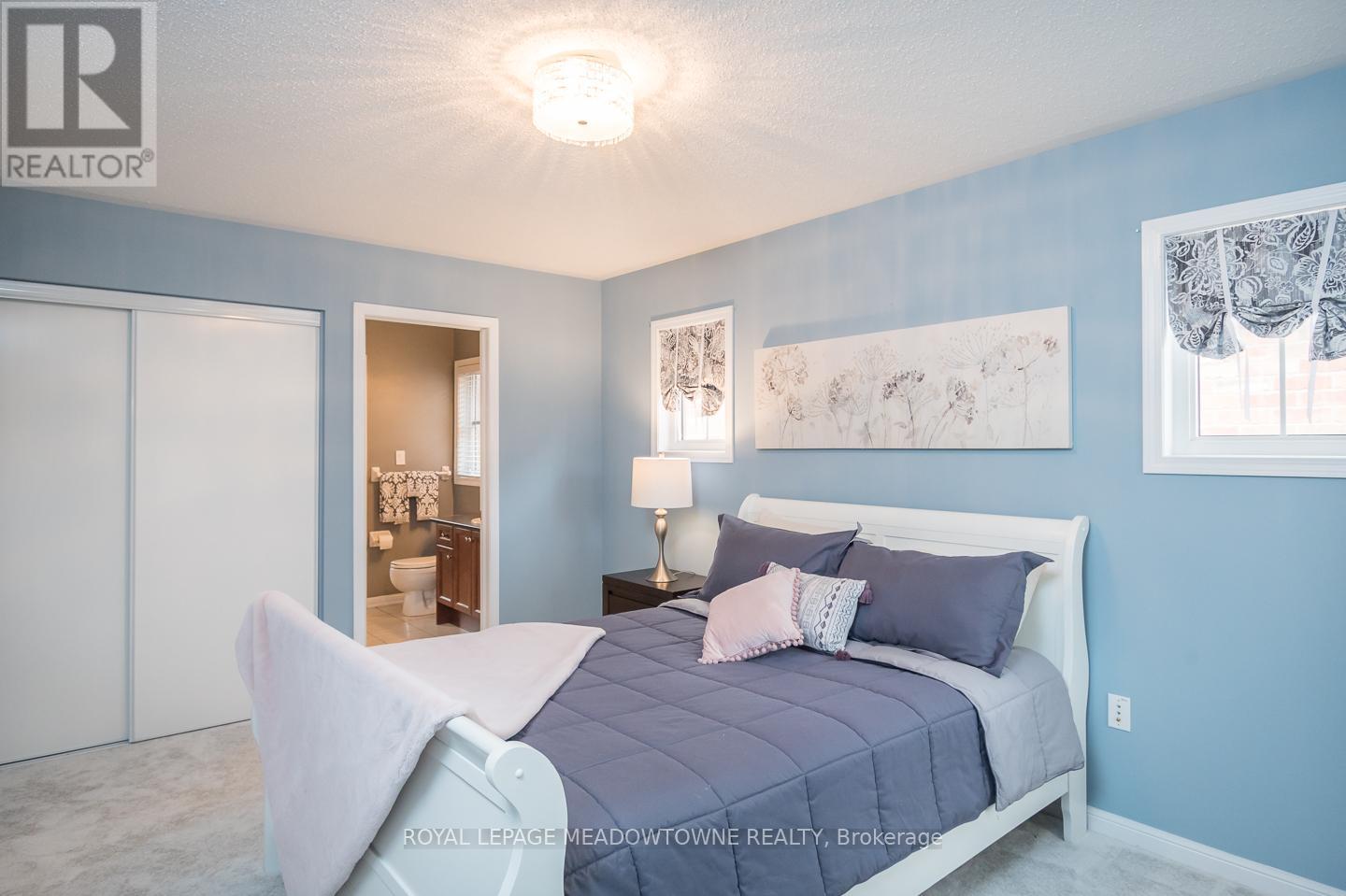 720 Lingen Crescent, Milton (Co Coates), Ontario  L9T 0E5 - Photo 26 - W13020580