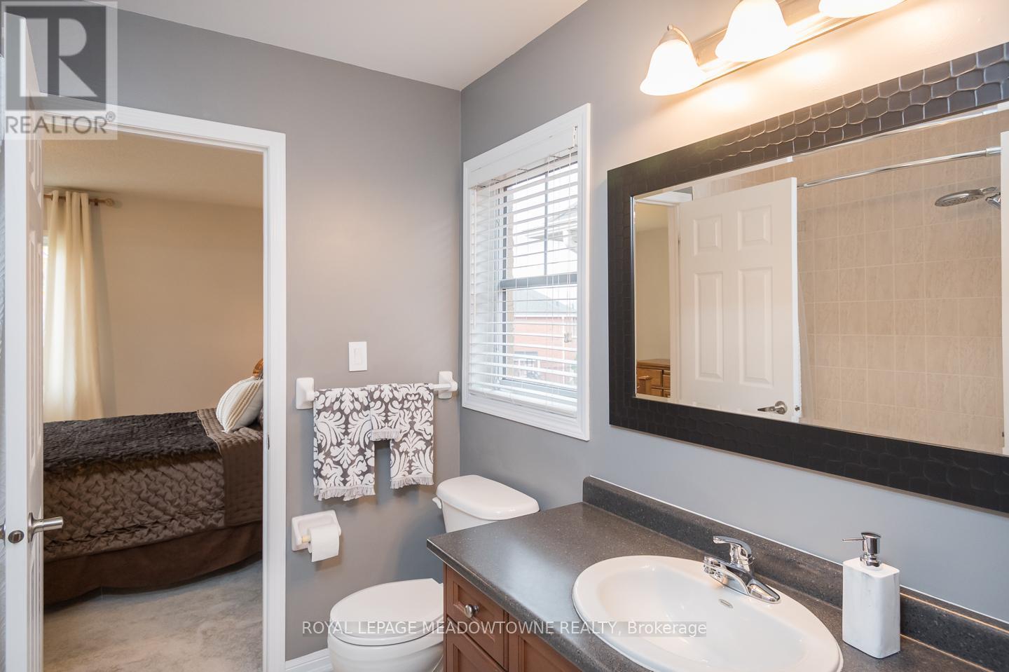 720 Lingen Crescent, Milton (Co Coates), Ontario  L9T 0E5 - Photo 27 - W13020580