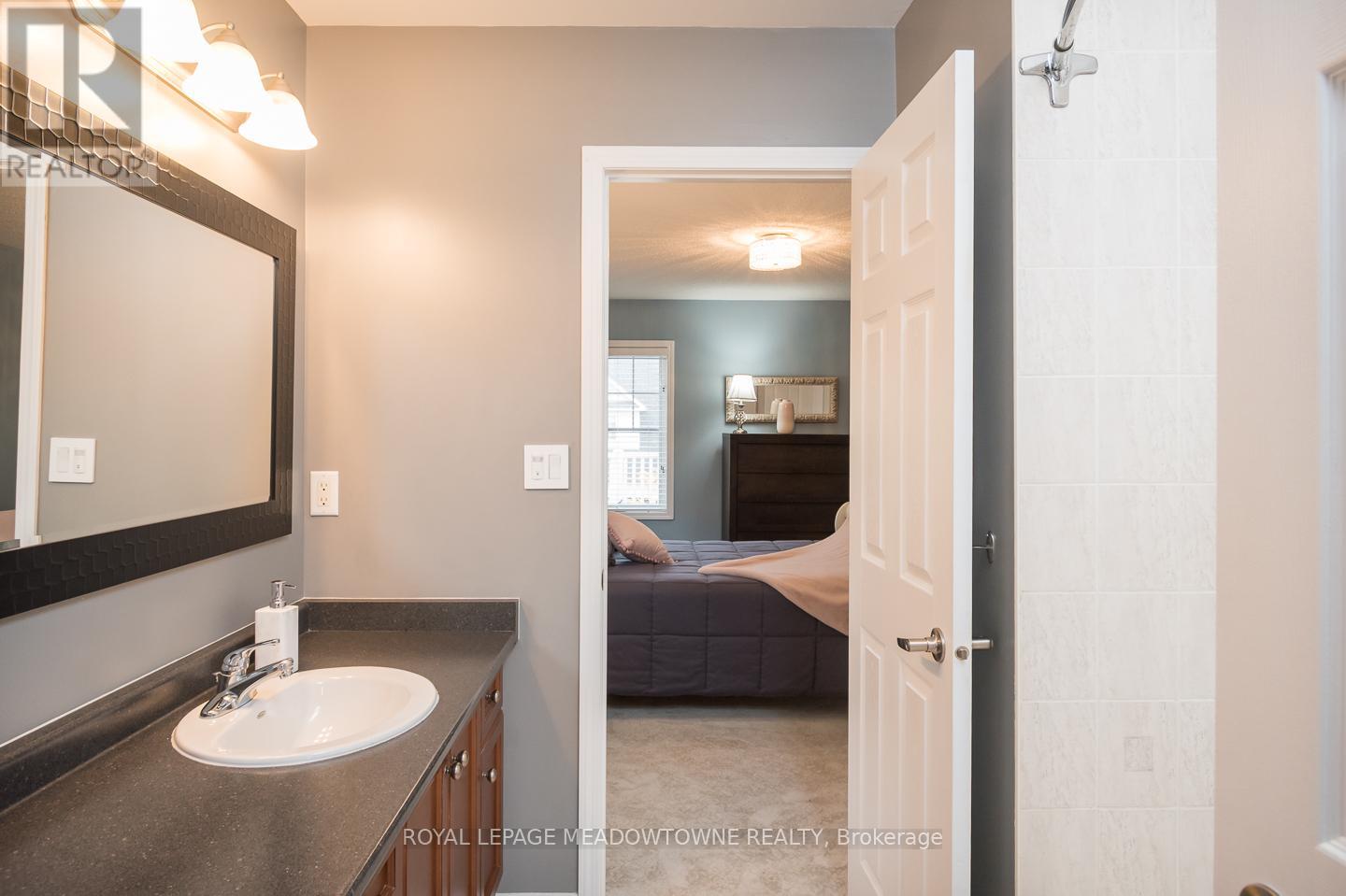 720 Lingen Crescent, Milton (Co Coates), Ontario  L9T 0E5 - Photo 28 - W13020580