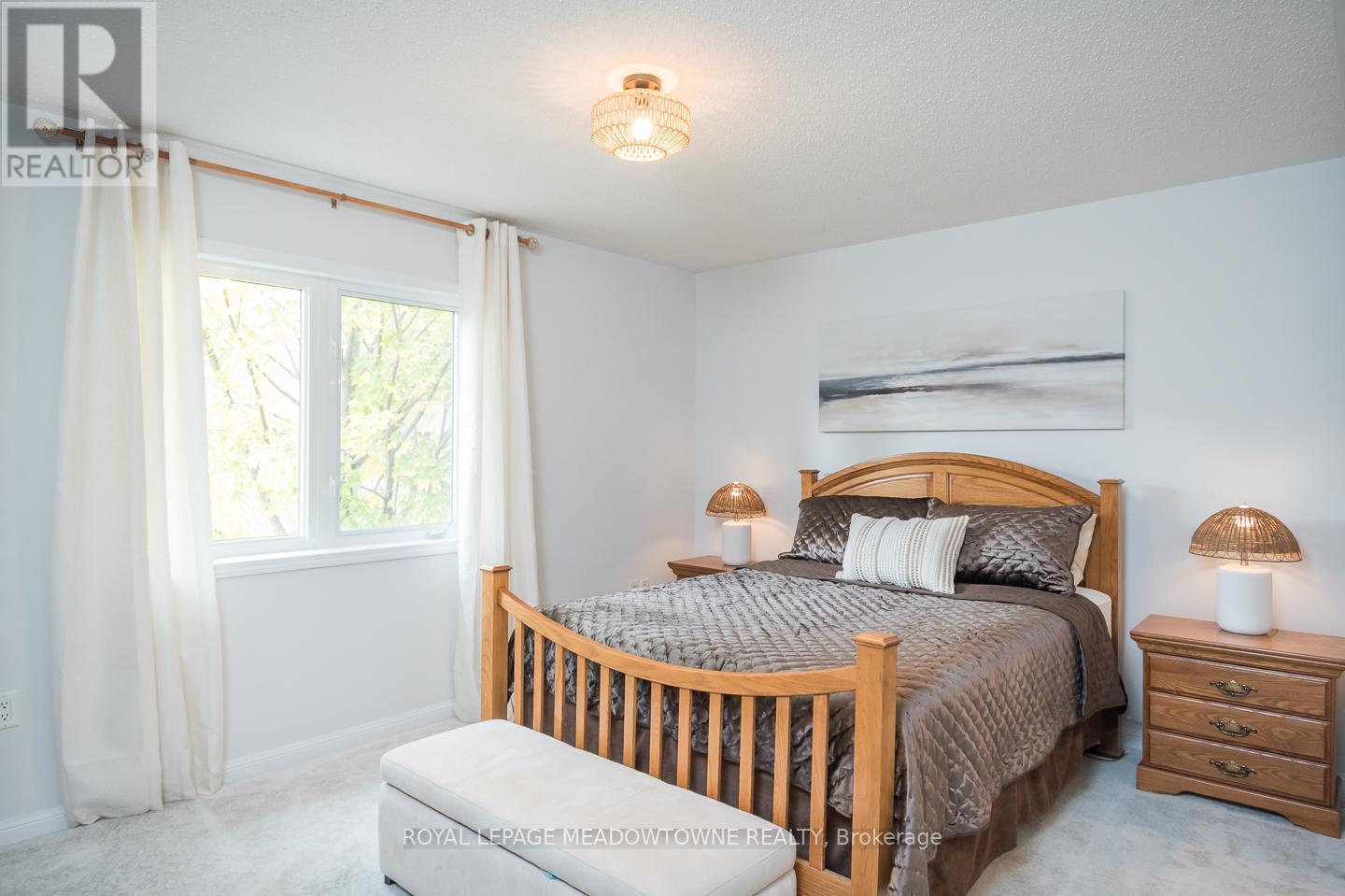 720 Lingen Crescent, Milton (Co Coates), Ontario  L9T 0E5 - Photo 29 - W13020580