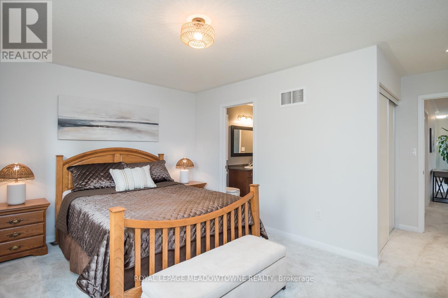 720 Lingen Crescent, Milton (Co Coates), Ontario  L9T 0E5 - Photo 30 - W13020580