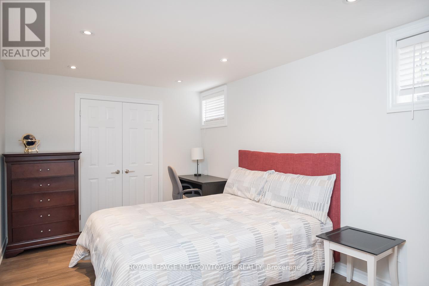 720 Lingen Crescent, Milton (Co Coates), Ontario  L9T 0E5 - Photo 36 - W13020580