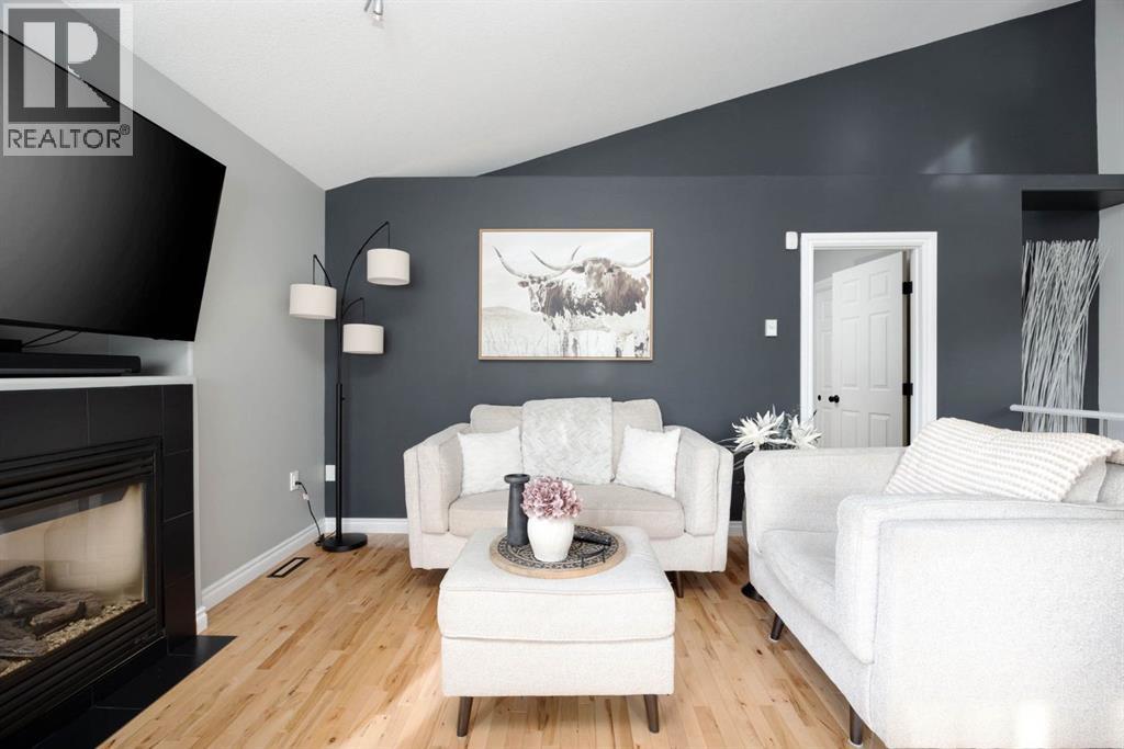 181 Lynx Crescent, Fort Mcmurray, Alberta  T9K 0C5 - Photo 11 - A2300811