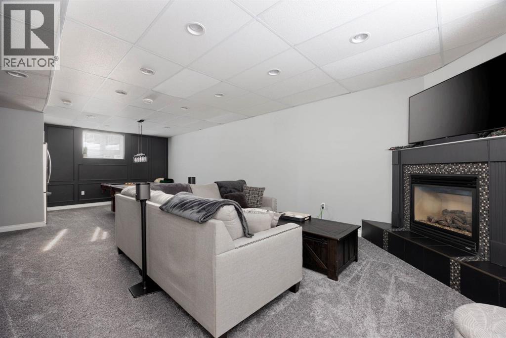 181 Lynx Crescent, Fort Mcmurray, Alberta  T9K 0C5 - Photo 21 - A2300811