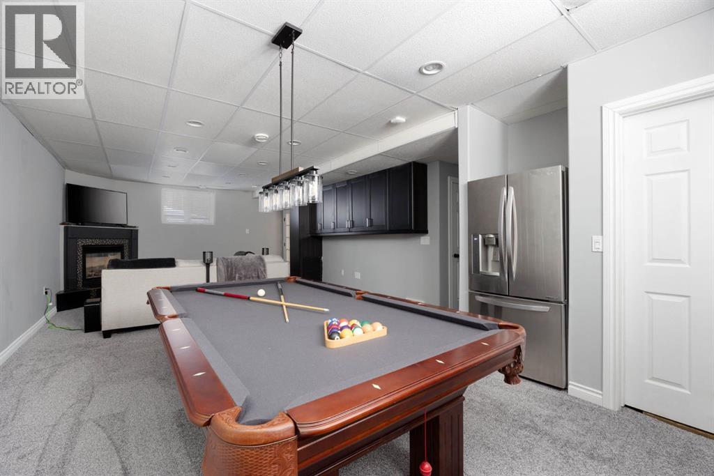 181 Lynx Crescent, Fort Mcmurray, Alberta  T9K 0C5 - Photo 23 - A2300811