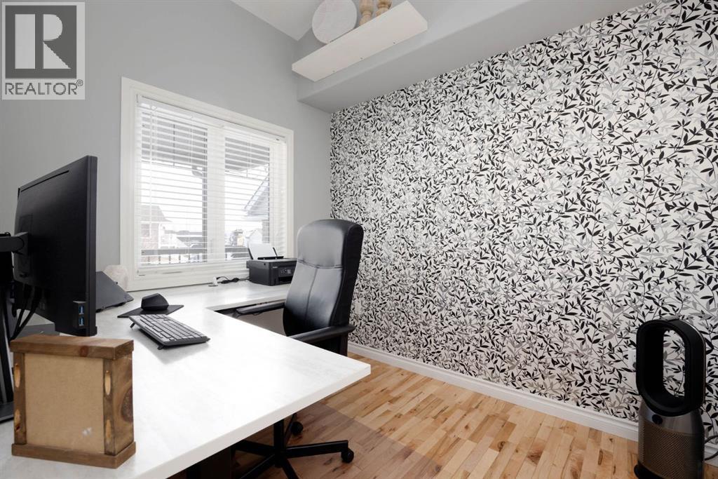 181 Lynx Crescent, Fort Mcmurray, Alberta  T9K 0C5 - Photo 18 - A2300811