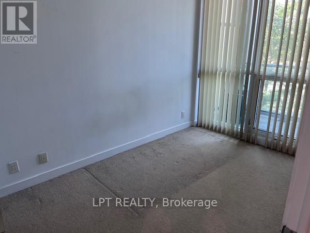 208 - 3985 Grand Park Drive, Mississauga, Ontario  L5B 0H8 - Photo 10 - W13020638
