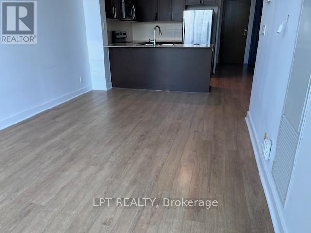 208 - 3985 Grand Park Drive, Mississauga, Ontario  L5B 0H8 - Photo 4 - W13020638