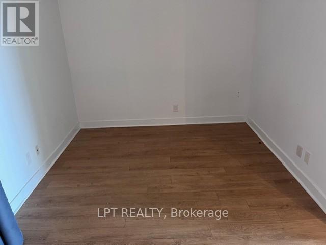 208 - 3985 Grand Park Drive, Mississauga, Ontario  L5B 0H8 - Photo 6 - W13020638