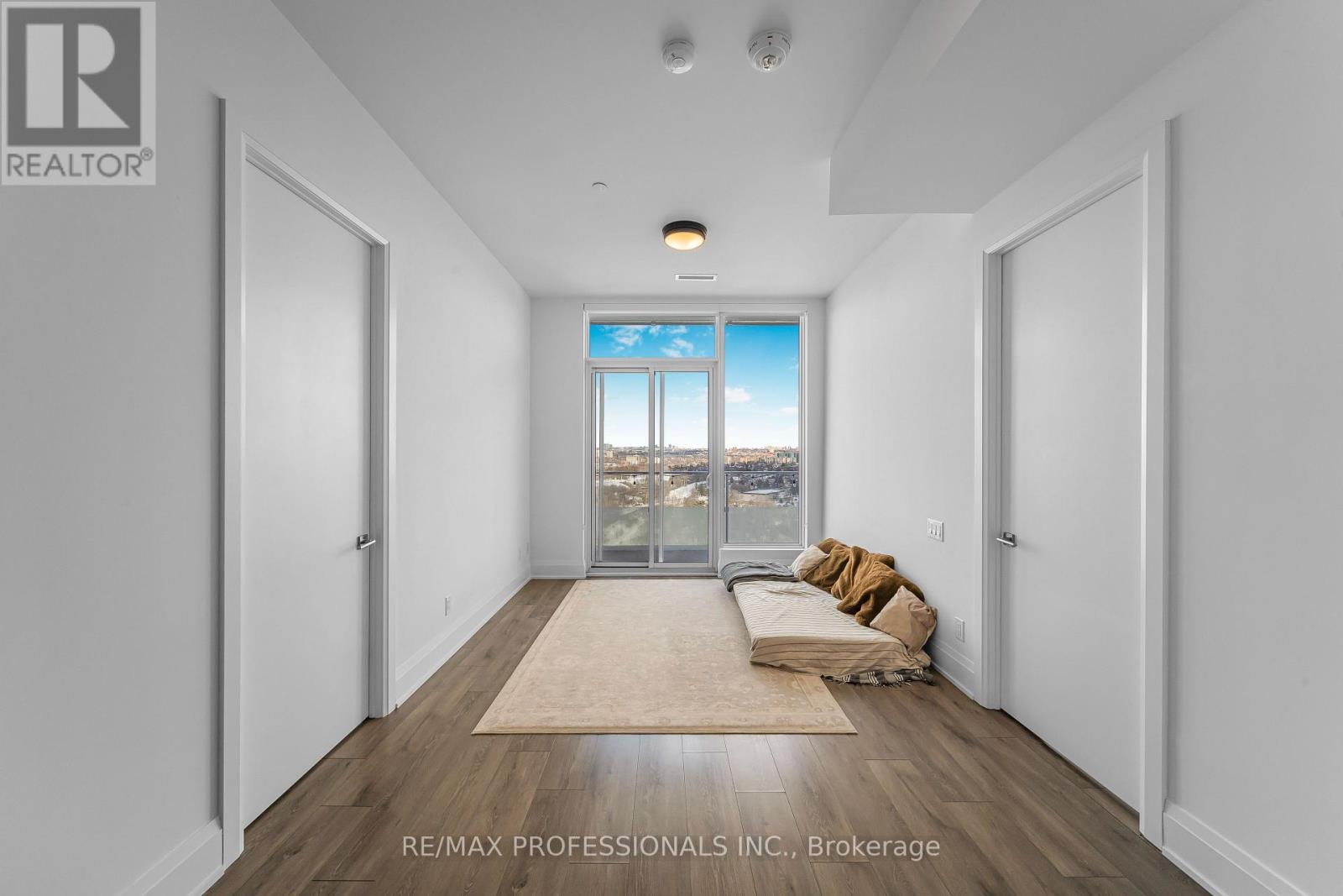 Unknown Address, ,    - Photo 10 - W13020648