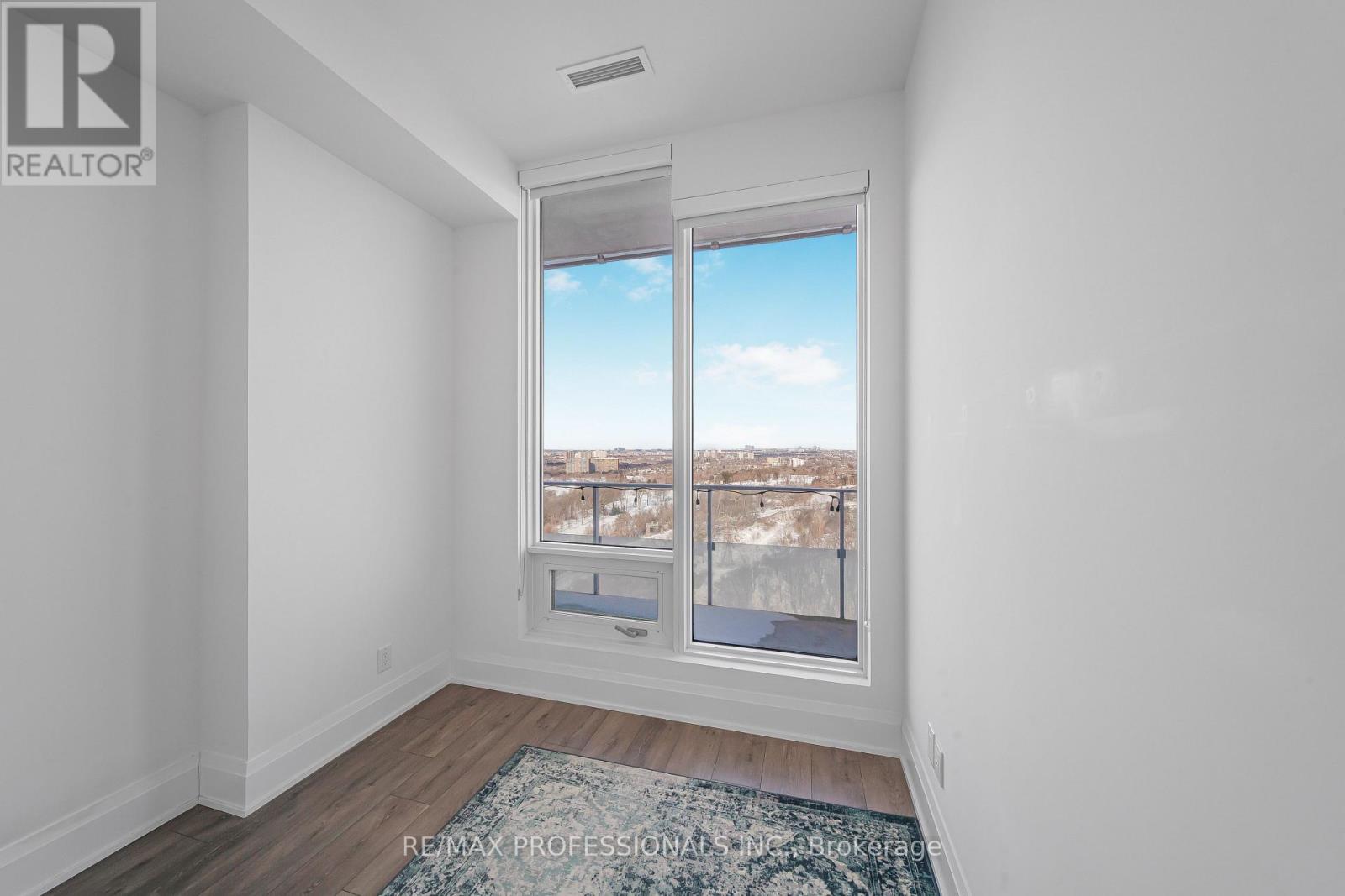 Unknown Address, ,    - Photo 13 - W13020648