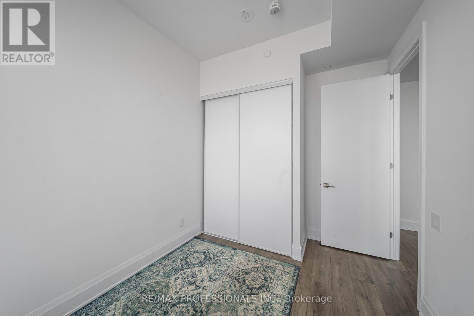 Unknown Address, ,    - Photo 14 - W13020648