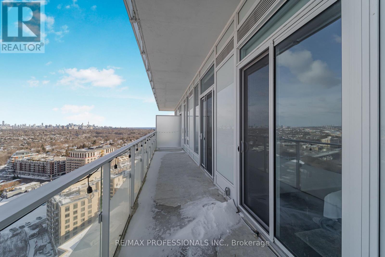 Unknown Address, ,    - Photo 15 - W13020648