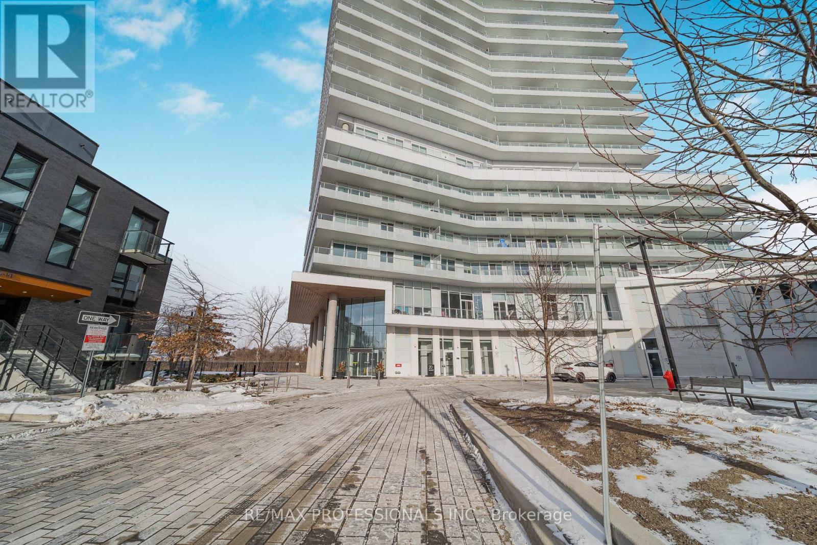 Unknown Address, ,    - Photo 23 - W13020648