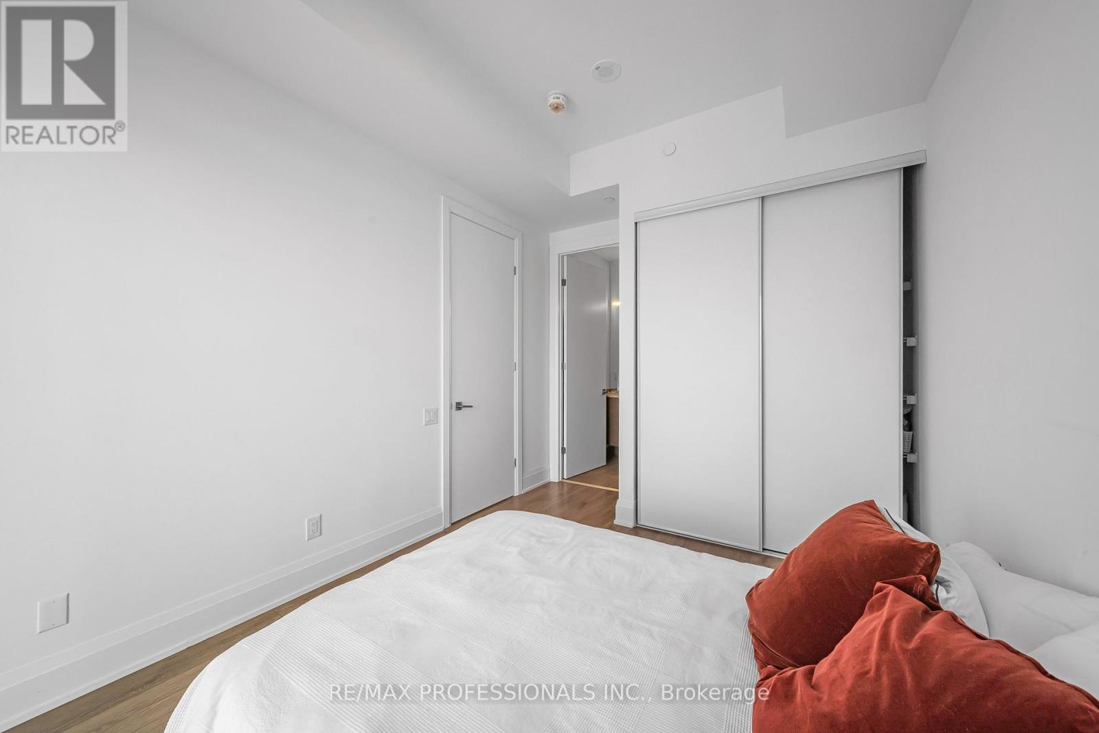 Unknown Address, ,    - Photo 3 - W13020648