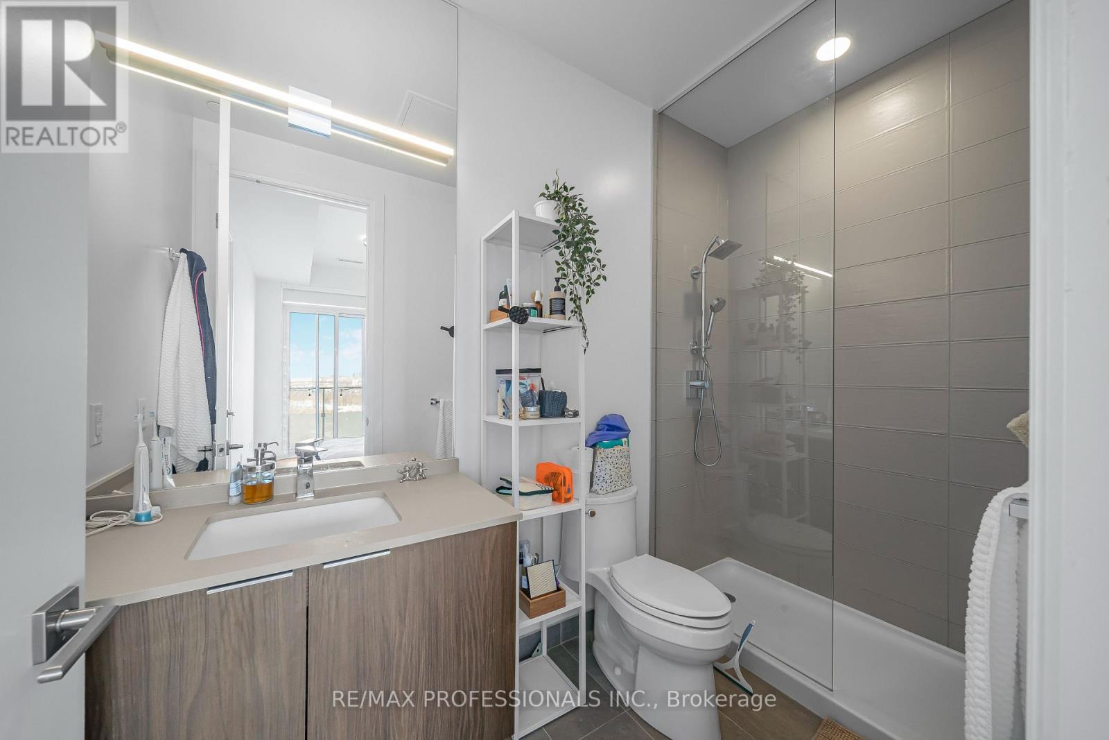 Unknown Address, ,    - Photo 4 - W13020648