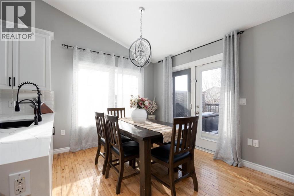 181 Lynx Crescent, Fort Mcmurray, Alberta  T9K 0C5 - Photo 9 - A2300811