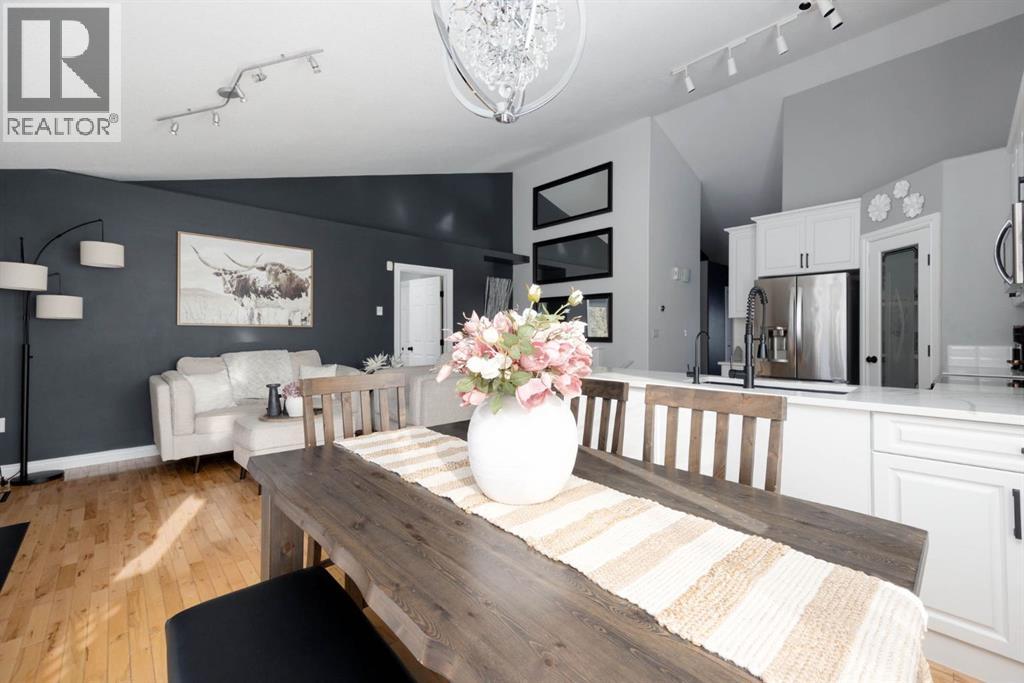 181 Lynx Crescent, Fort Mcmurray, Alberta  T9K 0C5 - Photo 10 - A2300811