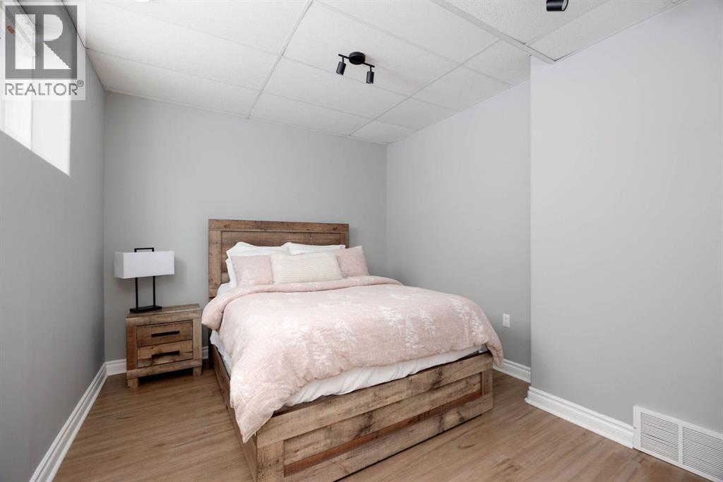 181 Lynx Crescent, Fort Mcmurray, Alberta  T9K 0C5 - Photo 26 - A2300811