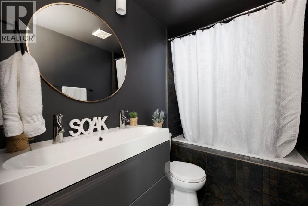 181 Lynx Crescent, Fort Mcmurray, Alberta  T9K 0C5 - Photo 28 - A2300811