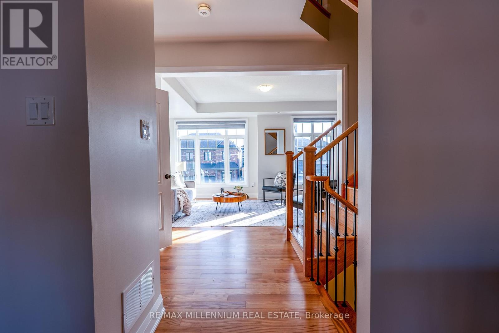 25 Lipscott Drive, Caledon, Ontario  L7C 4J7 - Photo 14 - W13020666