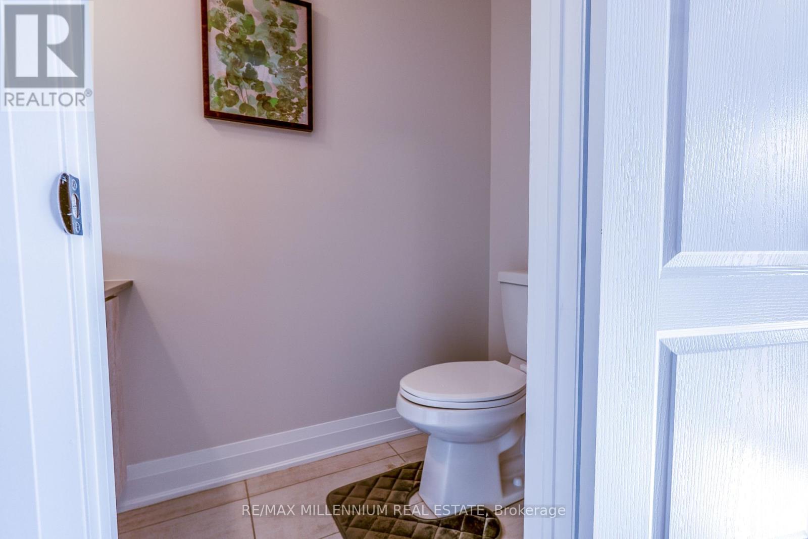 25 Lipscott Drive, Caledon, Ontario  L7C 4J7 - Photo 16 - W13020666