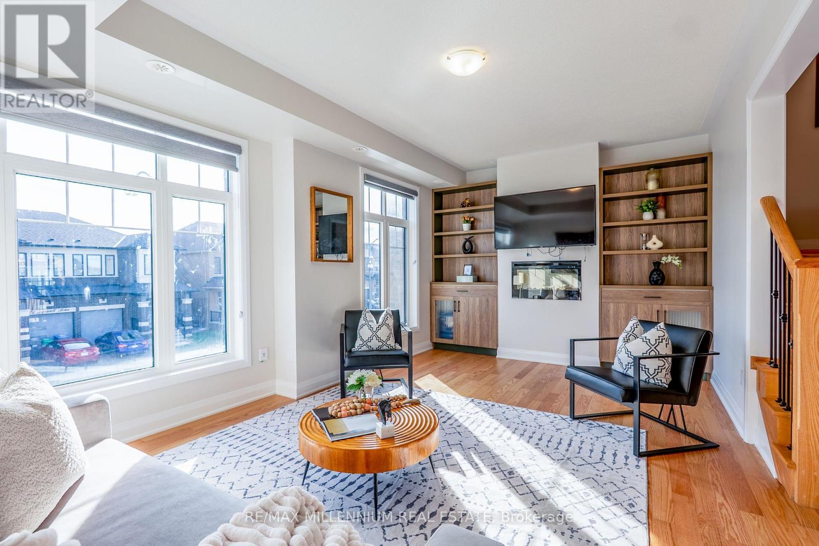 25 Lipscott Drive, Caledon, Ontario  L7C 4J7 - Photo 19 - W13020666