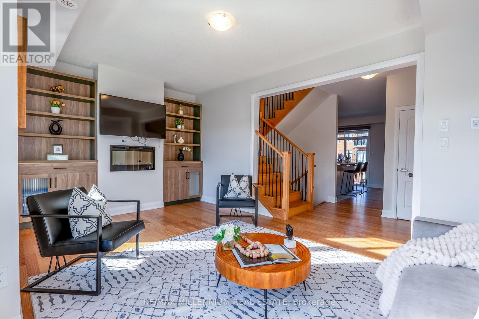 25 Lipscott Drive, Caledon, Ontario  L7C 4J7 - Photo 20 - W13020666