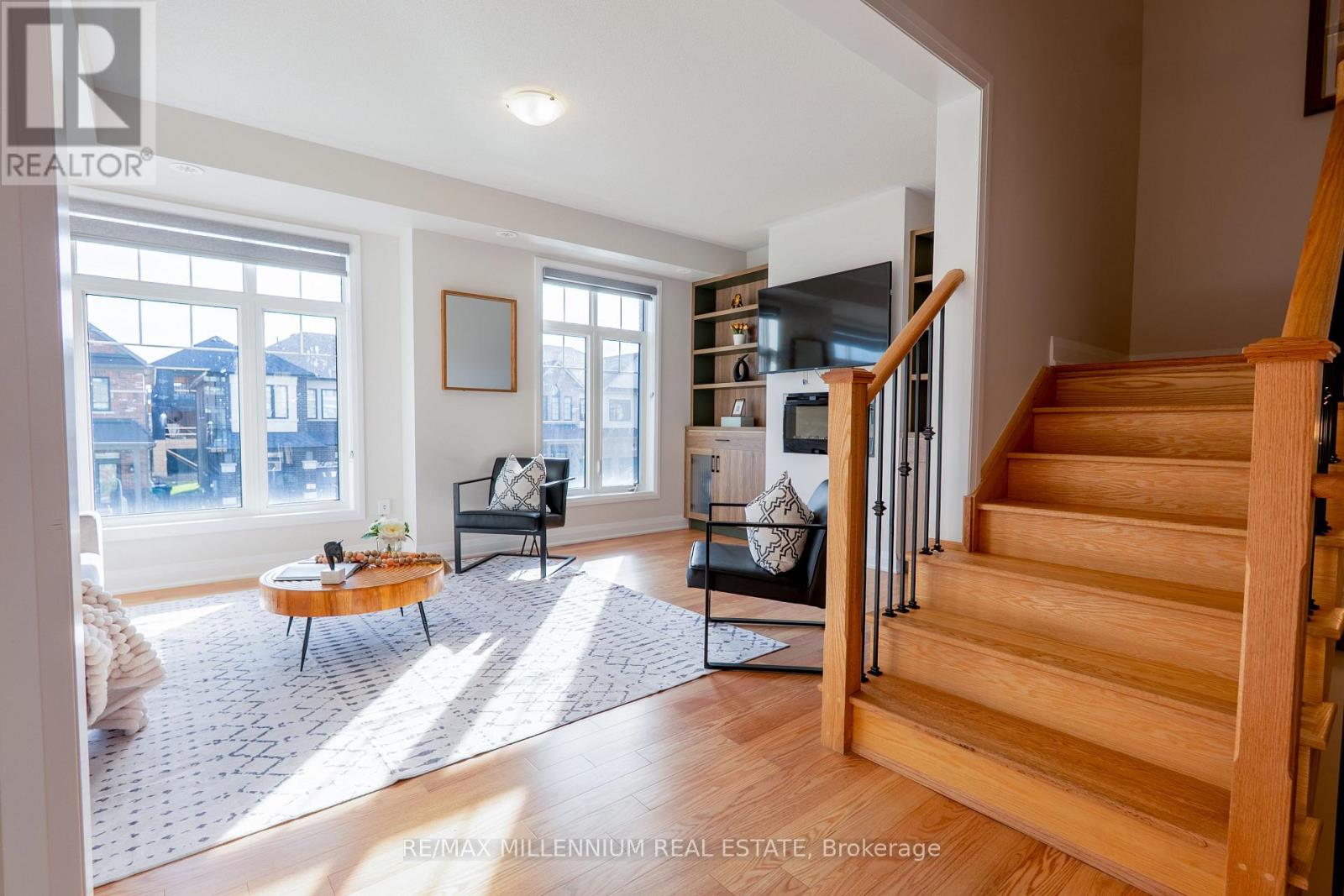 25 Lipscott Drive, Caledon, Ontario  L7C 4J7 - Photo 21 - W13020666