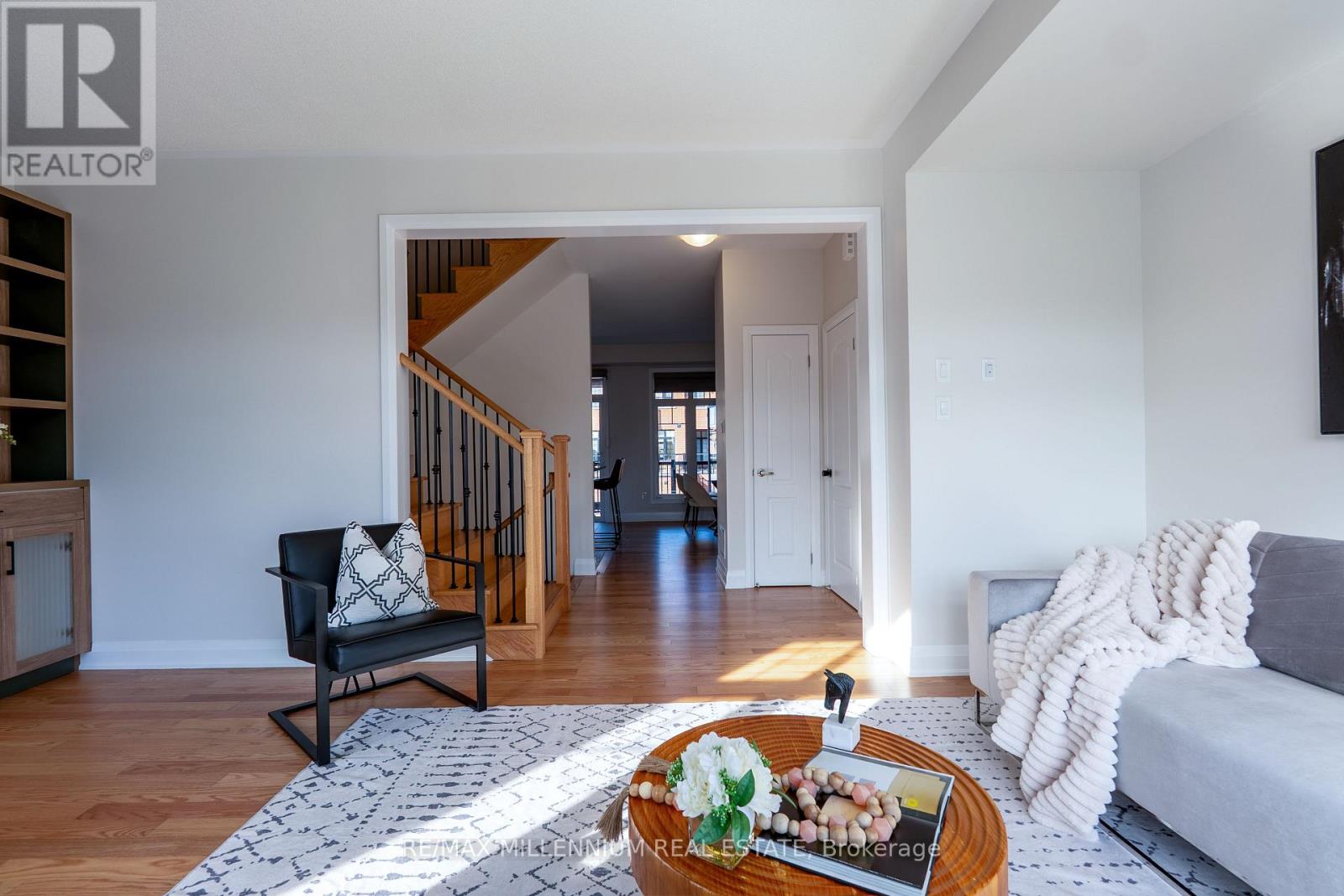 25 Lipscott Drive, Caledon, Ontario  L7C 4J7 - Photo 22 - W13020666