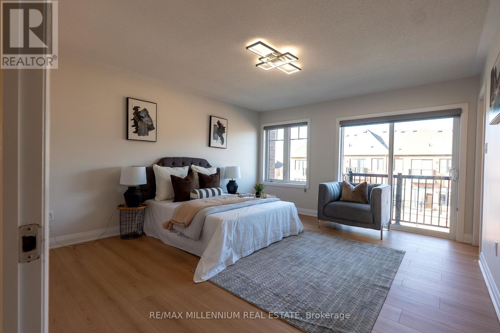 25 Lipscott Drive, Caledon, Ontario  L7C 4J7 - Photo 24 - W13020666