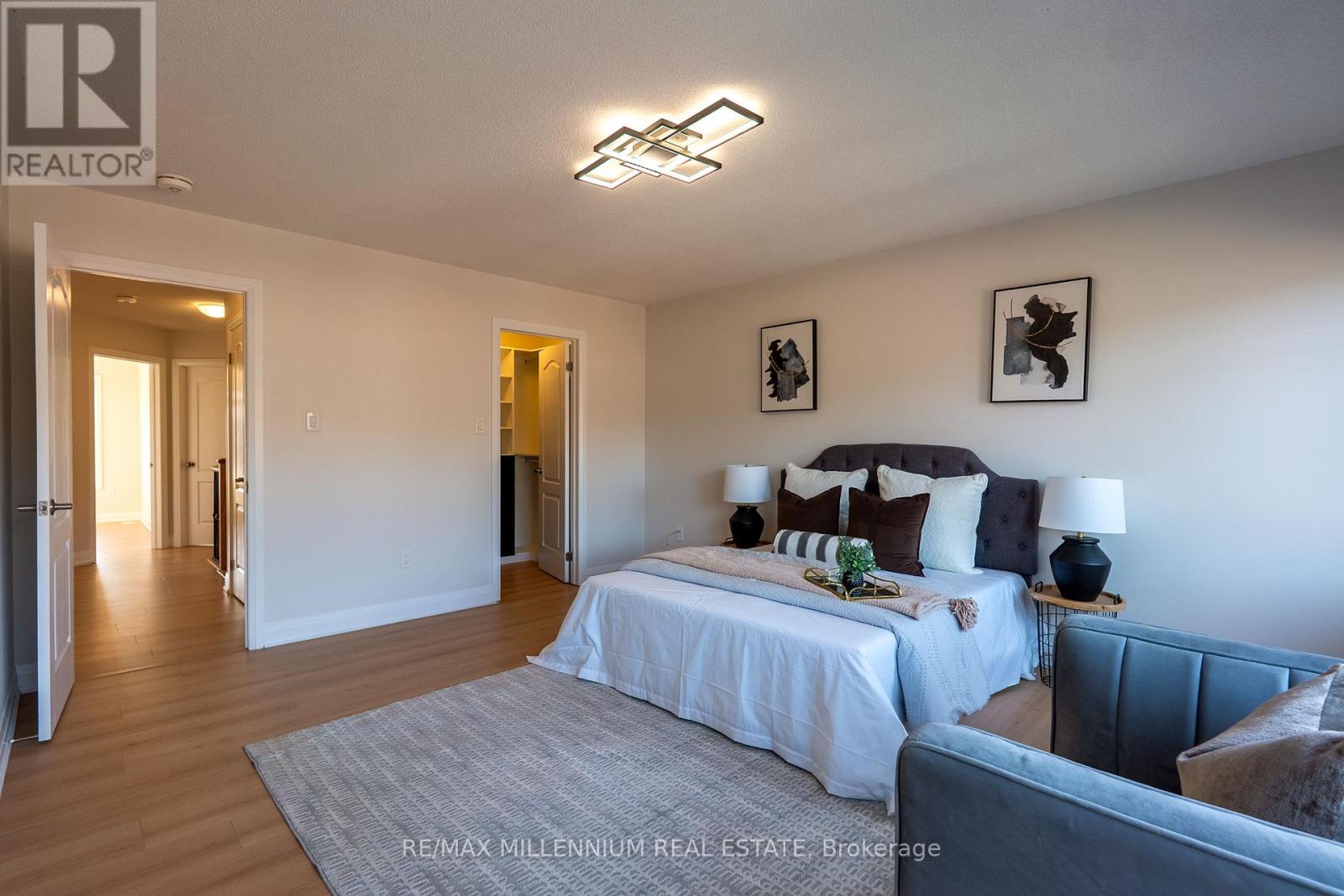 25 Lipscott Drive, Caledon, Ontario  L7C 4J7 - Photo 25 - W13020666