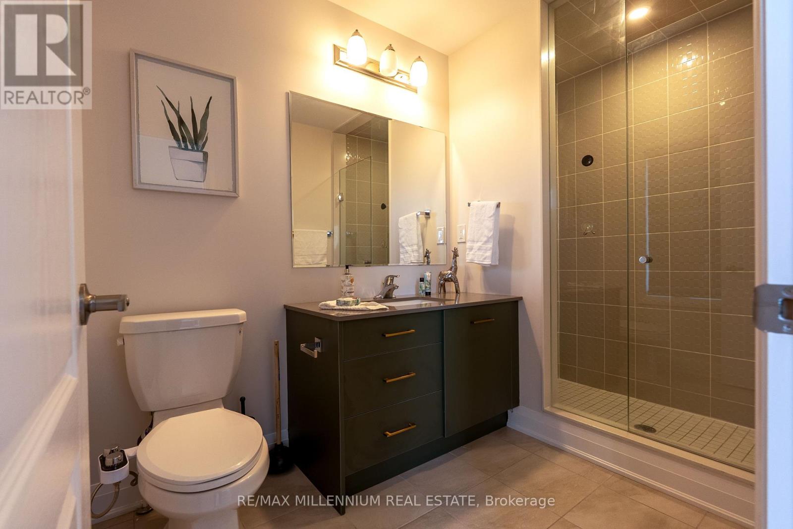 25 Lipscott Drive, Caledon, Ontario  L7C 4J7 - Photo 26 - W13020666