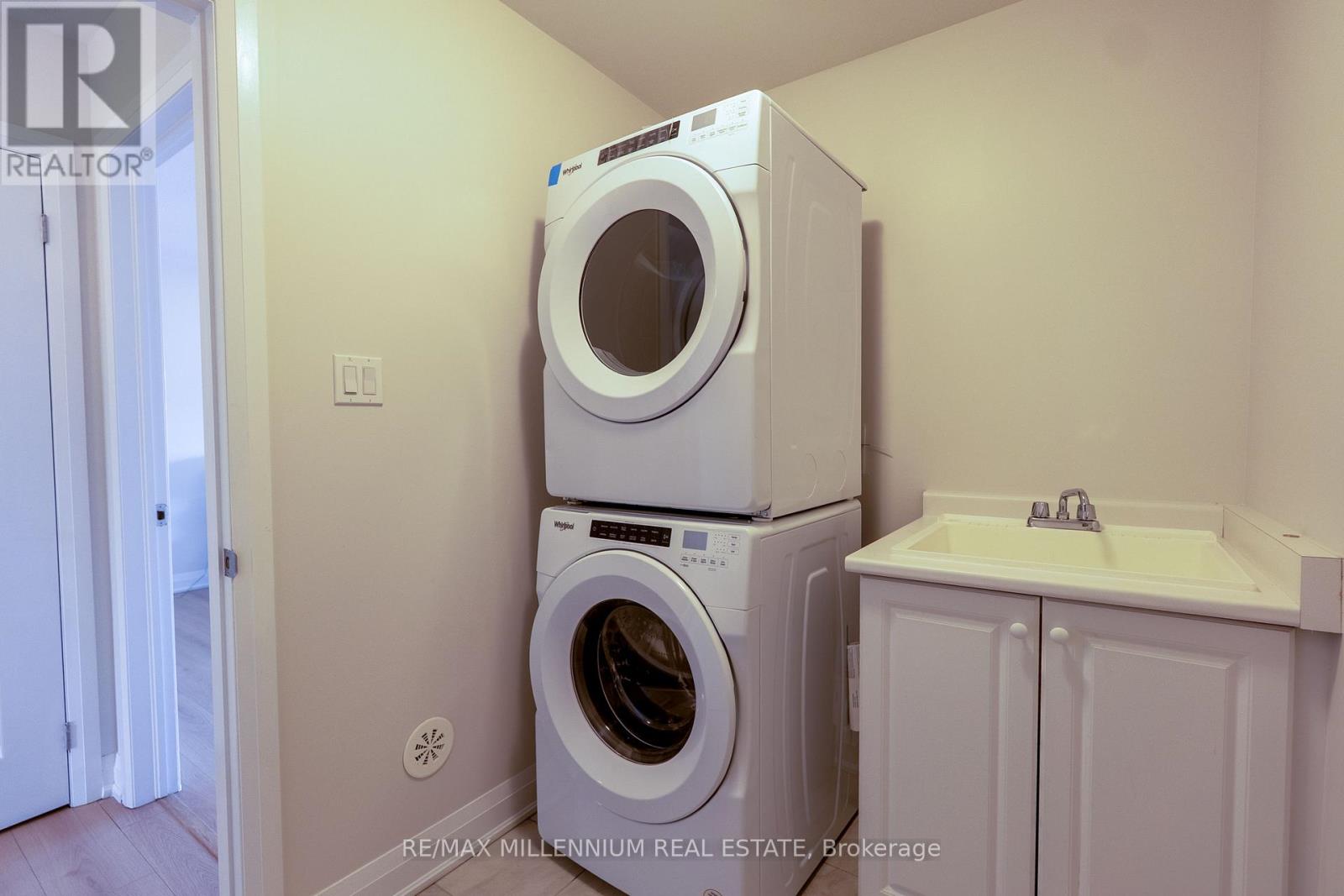 25 Lipscott Drive, Caledon, Ontario  L7C 4J7 - Photo 28 - W13020666