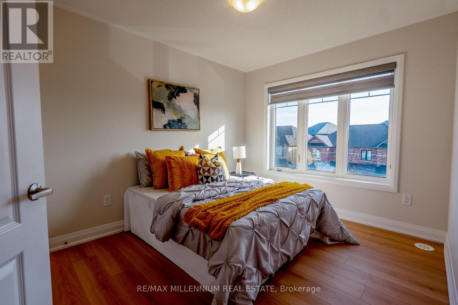 25 Lipscott Drive, Caledon, Ontario  L7C 4J7 - Photo 30 - W13020666