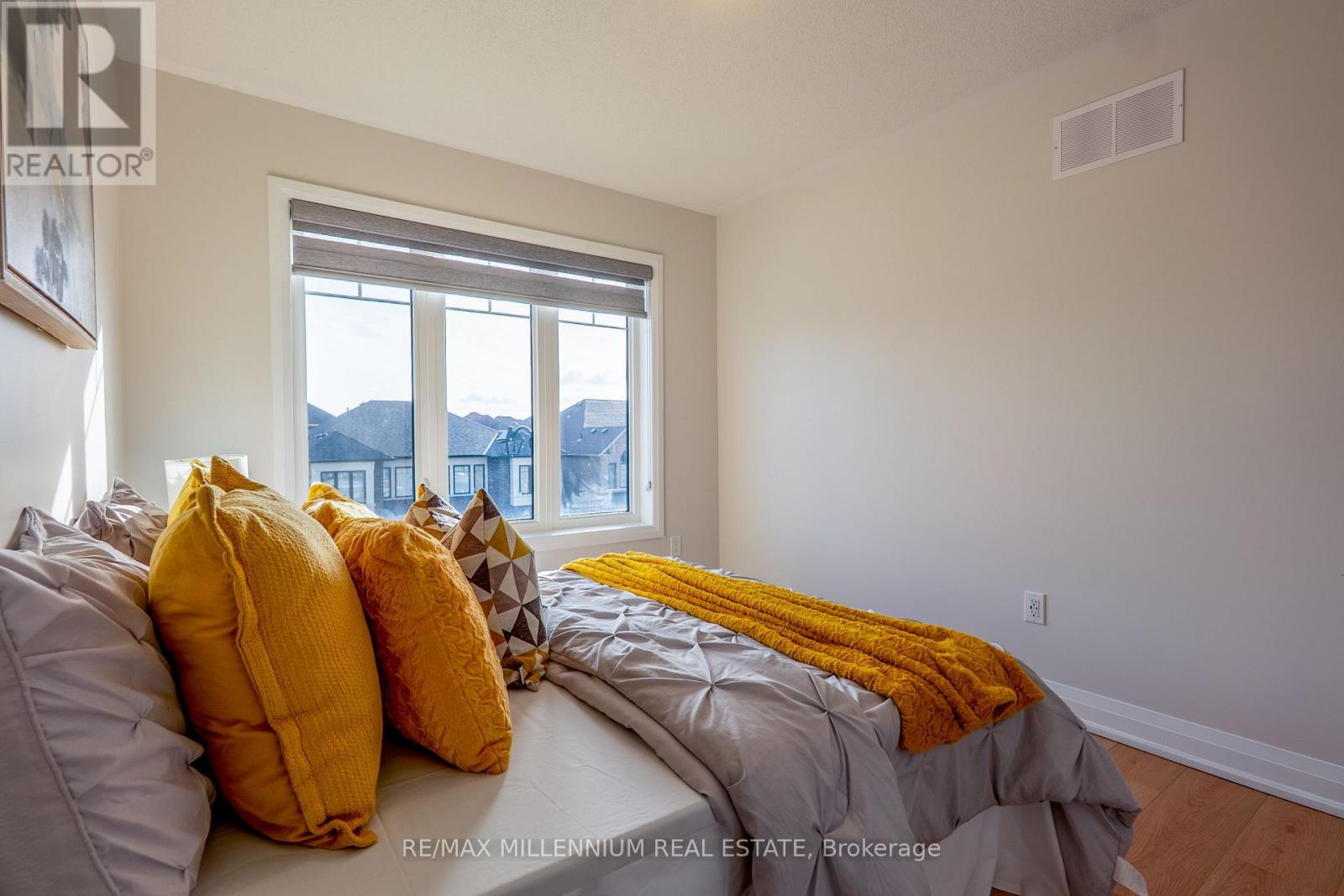 25 Lipscott Drive, Caledon, Ontario  L7C 4J7 - Photo 32 - W13020666