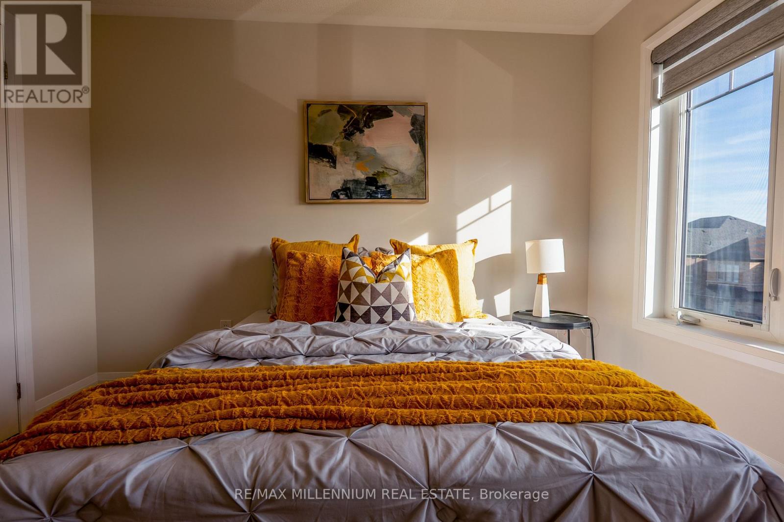 25 Lipscott Drive, Caledon, Ontario  L7C 4J7 - Photo 33 - W13020666