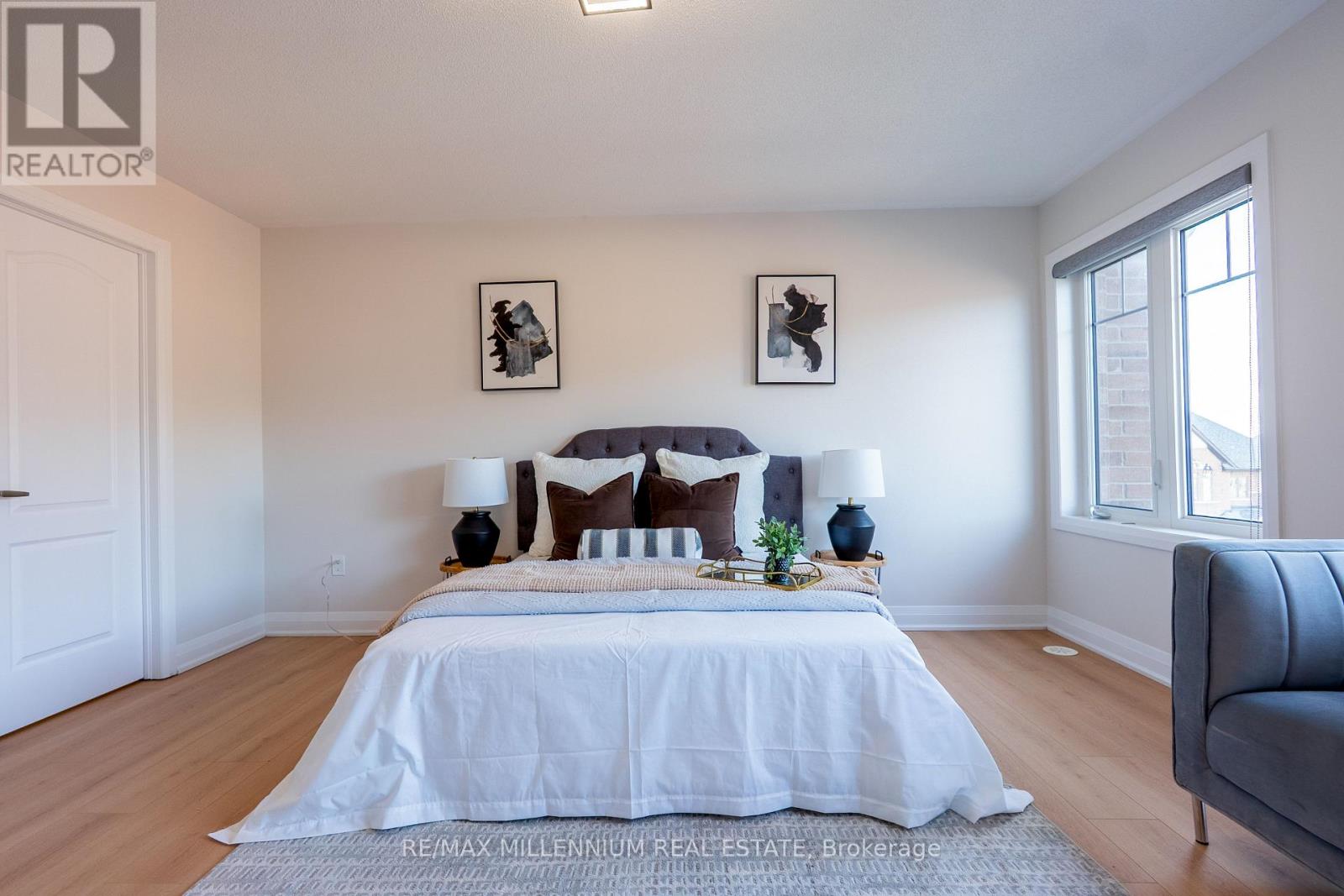 25 Lipscott Drive, Caledon, Ontario  L7C 4J7 - Photo 34 - W13020666