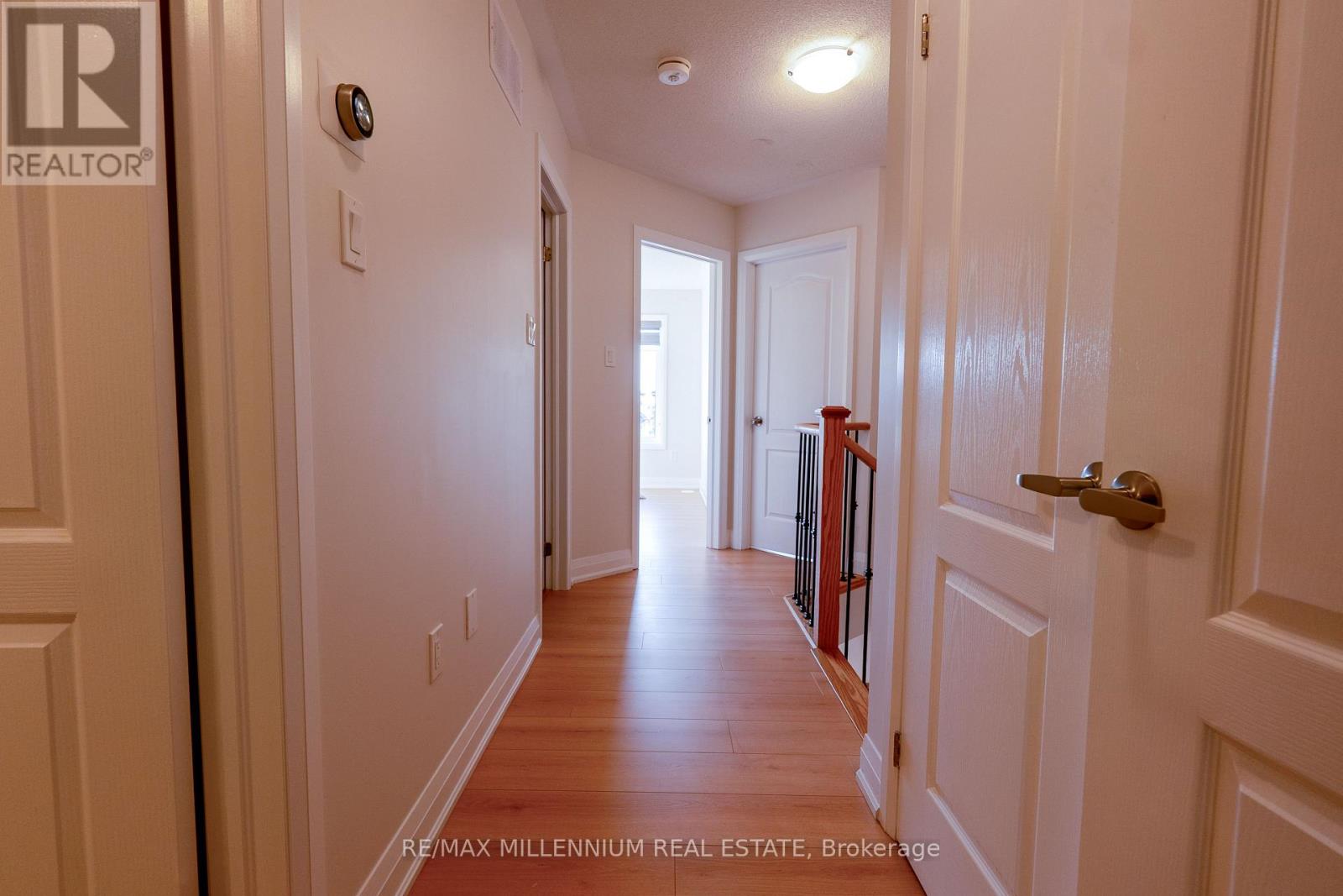 25 Lipscott Drive, Caledon, Ontario  L7C 4J7 - Photo 36 - W13020666