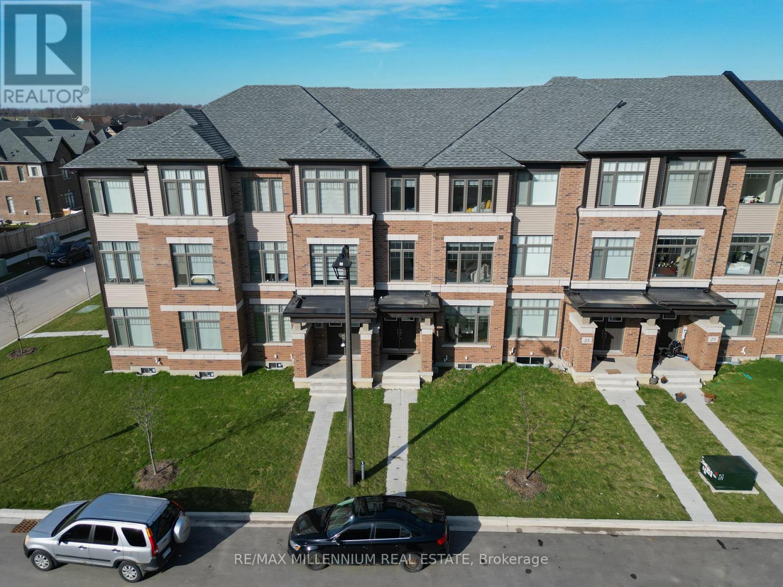 25 Lipscott Drive, Caledon, Ontario  L7C 4J7 - Photo 39 - W13020666