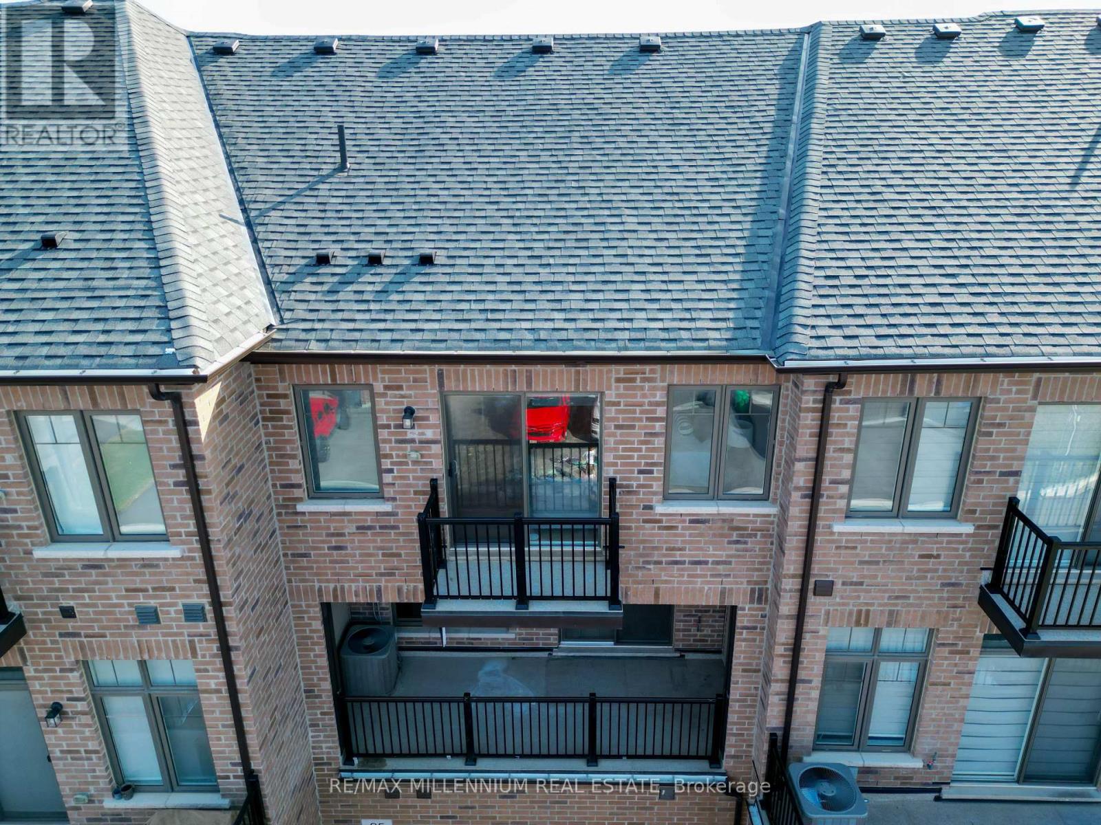 25 Lipscott Drive, Caledon, Ontario  L7C 4J7 - Photo 41 - W13020666