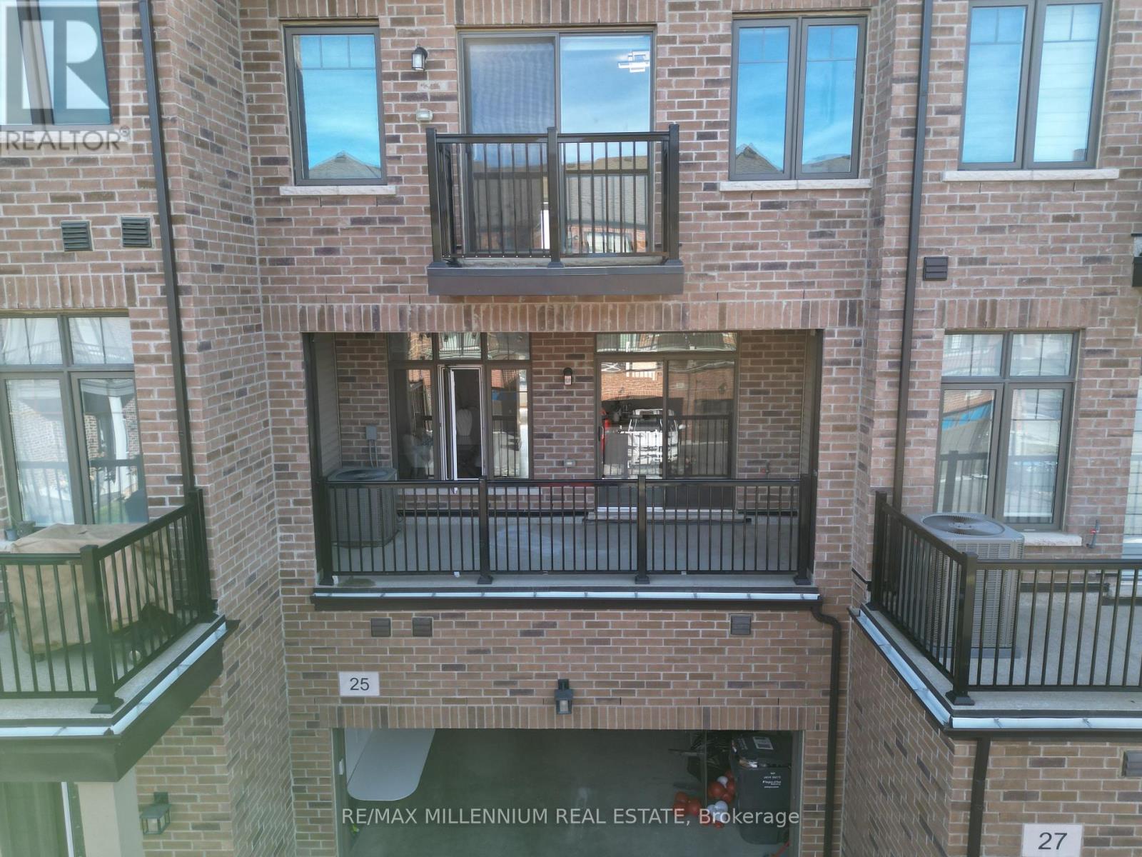 25 Lipscott Drive, Caledon, Ontario  L7C 4J7 - Photo 42 - W13020666