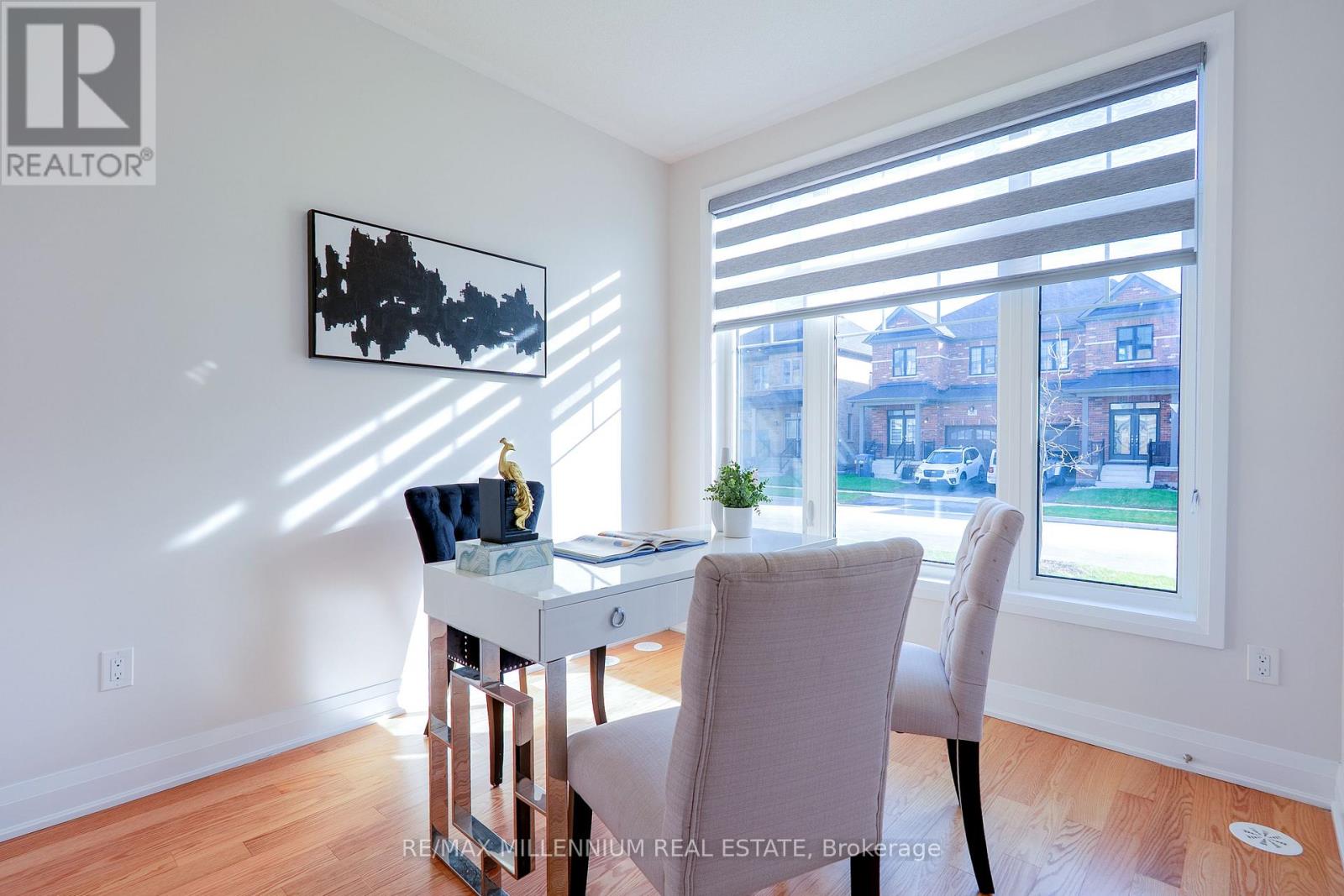 25 Lipscott Drive, Caledon, Ontario  L7C 4J7 - Photo 6 - W13020666