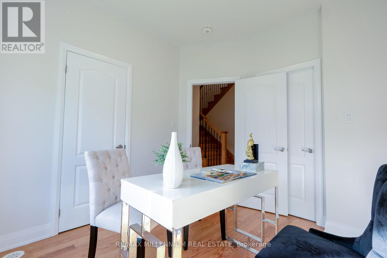 25 Lipscott Drive, Caledon, Ontario  L7C 4J7 - Photo 9 - W13020666